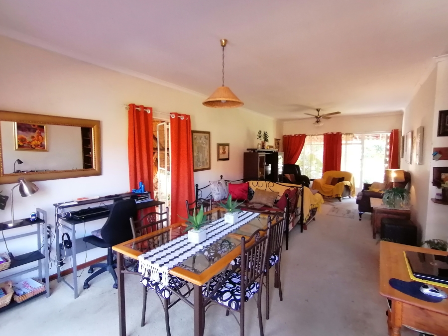2 Bedroom Property for Sale in Doringkruin North West